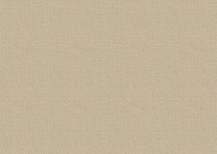Astoria, Buttermilk - Twist&Fit Roman Blind - Image 8